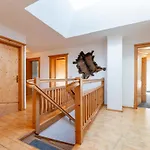Lägenhet Gruenbichel Hof I *