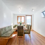 Gruenbichel Hof I Lägenhet *