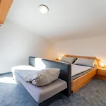 Lägenhet Gruenbichel Hof I