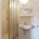 Gruenbichel Hof I Lägenhet