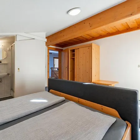 Gruenbichel Hof I * Uttendorf