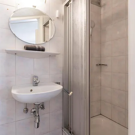 Gruenbichel Hof I Uttendorf