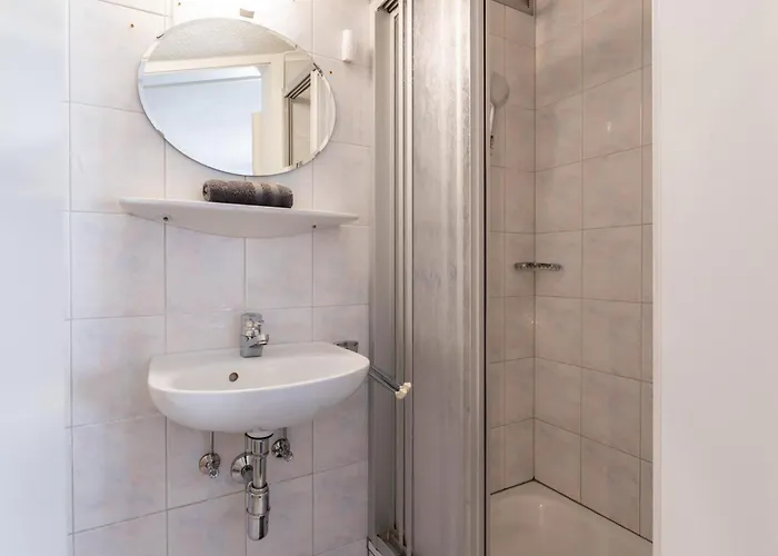 Gruenbichel Hof I Uttendorf